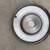 Ford Comet Maverick Montego Torino 1972-1977 Hubcap 2 thumbnail