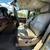 2012 CHRYSLER TOWN AND COUNTRY TOURING-L 8 thumbnail