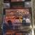 MAC Tools Die-cast Cars 5 thumbnail
