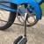 Schwinn Cruiser Heavy duty Step through 5 speed 5 thumbnail