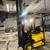 YALE FORKLIFT 9 thumbnail