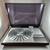 Bang & Olufsen Beogram 4002 Turntable w/MMC4000 - Serviced 3-2025 1 thumbnail