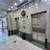 / 673 sq.ft. - Wui Tat Centre - Fitted W/ 1 Room ** NO AGENCY FEE ** 15 thumbnail
