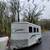 Three Horse Trailer 1 thumbnail