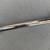 Craftsman 11/16” Combination Wrench 2 thumbnail