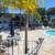 Plan Ahead! 2 BEDROOM Available November! 8 thumbnail