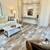 It will not last at this price. Schedule your tour today! 1 thumbnail