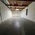 5,700 SQ. FT. STAND STILL OFFICE/WAREHOUSE FOR LEASE IN SANTA ANA!! 19 thumbnail