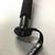 Sirui P-224S Carbon Fiber Video Monopod 3 thumbnail