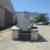 2015 ACE Double Bottom Dump Trailers 1 thumbnail