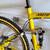 2002 Giant XTC NRS 1 Dual Suspension Mountain Bike 3 thumbnail