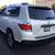 2012 Toyota Highlander 6 thumbnail
