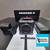 RED DIGITAL CINEMA KOMODO-X 6K Digital Cinema Camera (Canon RF, Black) 6 thumbnail