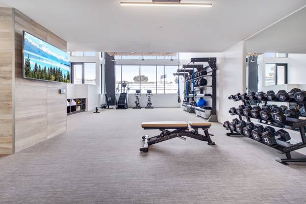 $3,589 / 1br - 669ft2 - 1/hab 1/ba, San Francisco CA Oferta de 6 Meses de Estacionamiento Gratis* (north beach / telegraph hill)63847329409795120