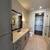 *UP TO 8 WEEKS FREE!*Luxury 2 Bed + Den Penthouse in Golden Triangle.! 17 thumbnail