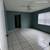 Post construction deep cleaning, Airbnb, move-out, offices, standard 14 thumbnail