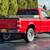 1998 Ford Ranger  XLT Standard Cab 4 thumbnail