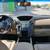 2009 HONDA PILOT 14 thumbnail