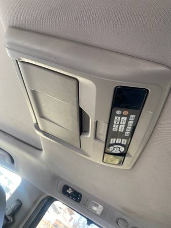 2013 Honda odyssey EXL - $7,995 (Ozone park)63654709117315124