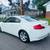 2007 Infiniti G35 Coupe Great shape 100 plus cheap cars in stock 9 thumbnail