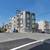WALK TO DIVISADERO AND SHUTTLE STOPS FROM SUNNY UPDATED NOPA 1BD 1BD 14 thumbnail