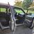 2017 Jeep Patriot Sport 10 thumbnail