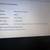 Lenovo IdeaPad Laptop 81CX 11" Celeron 1.1GHz 2GB RAM 64GB SSD 3 thumbnail