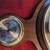 Jason Empire Barometer Weather Station 2 thumbnail