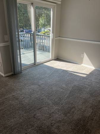 $1,920 / 2br - 925ft2 - MOVE IN READY! APPLY NOW AND 1ST FULL MONTH FREE! (Mount Pleasant)64015945635842123
