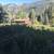 VAIL cabin AMAZING VIEWS  THIS WEEKEND! 2 thumbnail