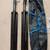 NEW Speakers Stands pair + Speaker Bag case bundle 1 thumbnail