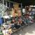 Yard Sale 2 thumbnail
