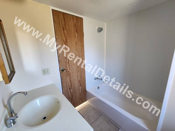 $1900.00 / 2br - 720ft2 - 2 Bedroom 1 Bath unit64029373796995121