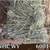 Online, Video, Hay Auctions every Wednesday 11 thumbnail