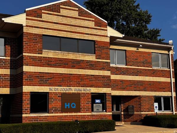 $452 Spacious Private Office At A Deal!!! (Winfield)63959878522883122