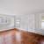 Owner Financing – 3BR Home – No Banks, No Appraisals! 11 thumbnail
