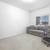 4 Bed 2 Bath Home for Rent with 3 Car Garage 18 thumbnail