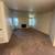 COMEING SOON DOWN STAIR RENOVATED 2X2 WITH WASHER/DYER HOOKUPS 3 thumbnail