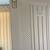 Closet shed 3 thumbnail