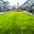 Lovely 1 Bedroom in Beautiful Costa Mesa! 22 thumbnail