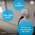 GE CYNC Indoor Smart Plug (Brand New) 6 thumbnail