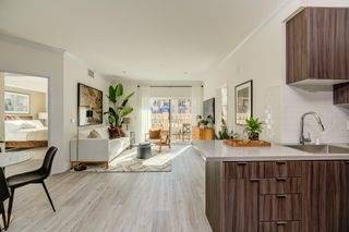 $3,289 / 2br - 995ft2 - 2 Bed 2 Bath apartment with in unit washer dryer and full kitchen (Downtown Los Angeles)63876483047043122