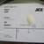 Benjamin Moore paint -- unopened full gallon 2 thumbnail