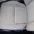 2015 Honda Civic Sedan EX sedan Crimson Pearl 9 thumbnail
