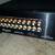 Audio Research LS3 Solid State Sreamplifier 6 thumbnail