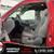 Used 2003 Ford F 150 XLT Bright Red Clearcoat 3 thumbnail