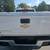 2017 Chevrolet Colorado Work Truck 4x4 4dr Extended Cab 6 ft. LB 8 thumbnail