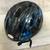 Helmet for bike bicycle 9 thumbnail