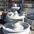 Garden decor sale pots statues fountains salvage 13 thumbnail