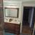 Looking to Rent my Single Family Home. 11 thumbnail